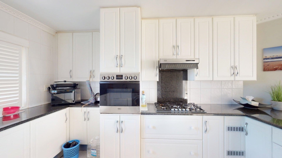 2 Bedroom Property for Sale in Brookes Hill Eastern Cape